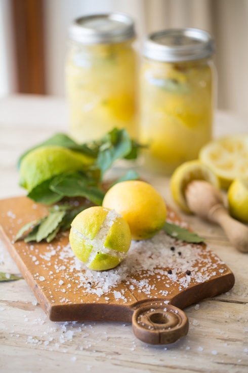 25 Lemon Recipes Sweet and Savory #lemon #desserts #chicken #recipes #cocktail 25 Lemon Recipes Sweet and Savory #lemon #desserts #chicken #recipes #cocktail
